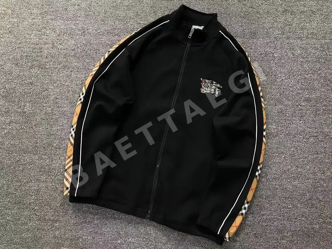 버버리 후드티 203549 Burberry Hoodie 상세 이미지 10