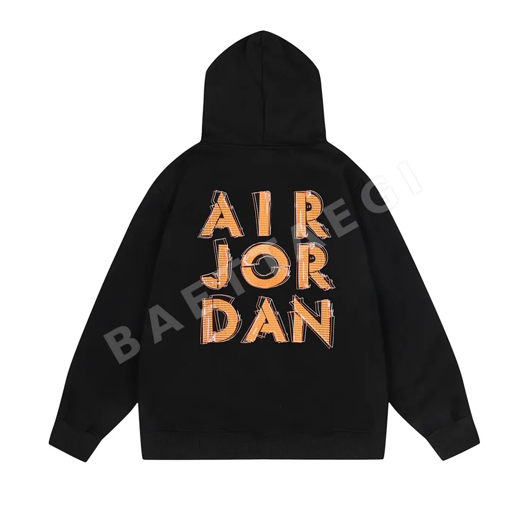 나이키 조던 후드티 203065 Nike Jordan Hoodie 상세 이미지 5