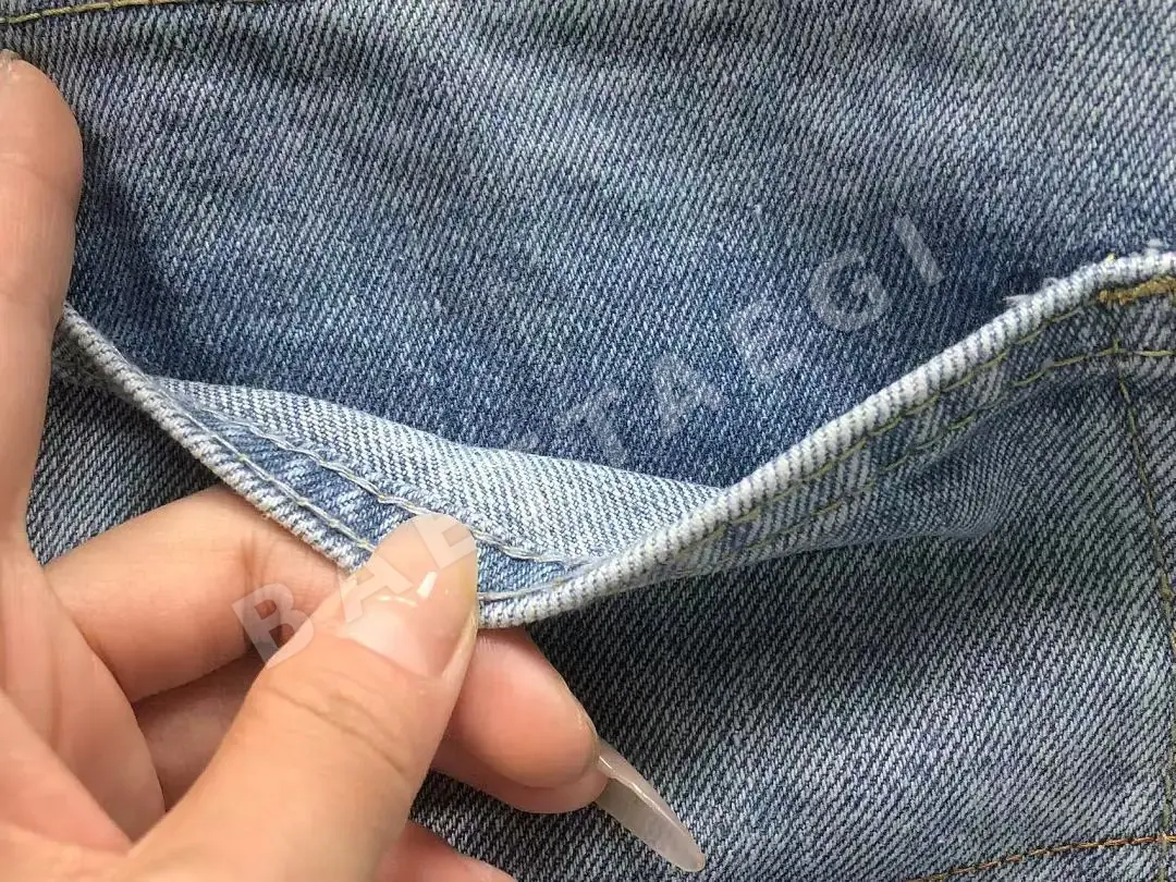 갤러리디파트먼트 바지 203290 Gallery Dept. Pants 상세 이미지 21