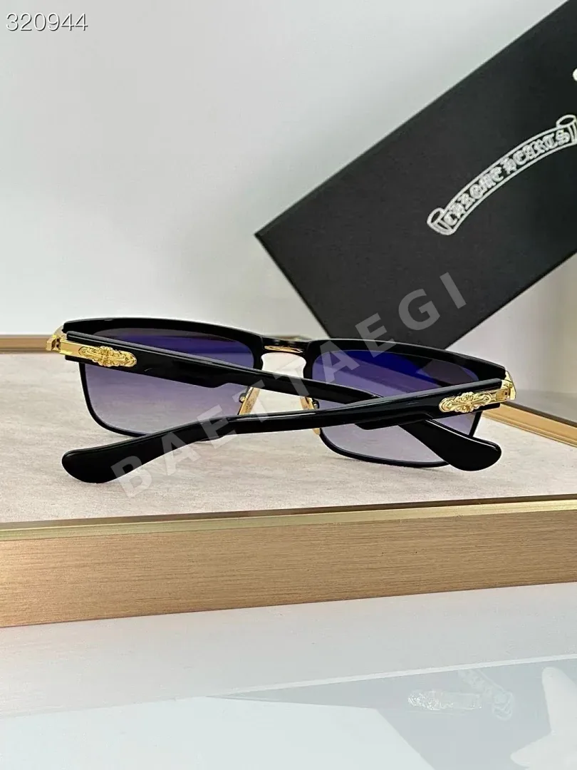 크롬하츠 선글라스 204945 Chrome Hearts Sunglasses 상세 이미지 13