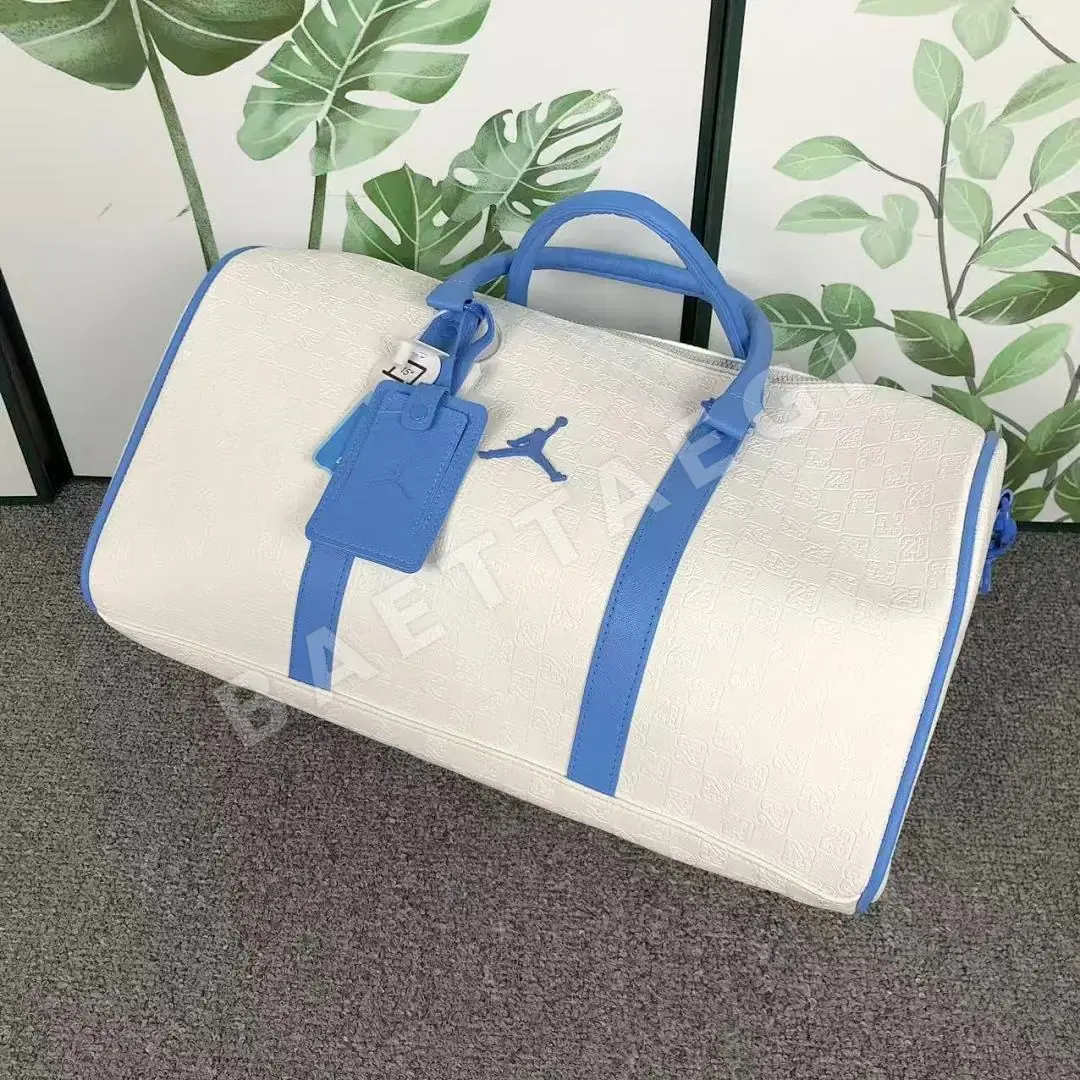 나이키 조던 가방 203123 Nike Jordan Bag 상세 이미지 1