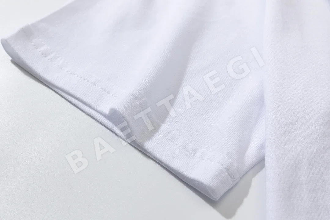 나이키 조던 반팔 티셔츠 203024 Nike Jordan T-Shirt 상세 이미지 5