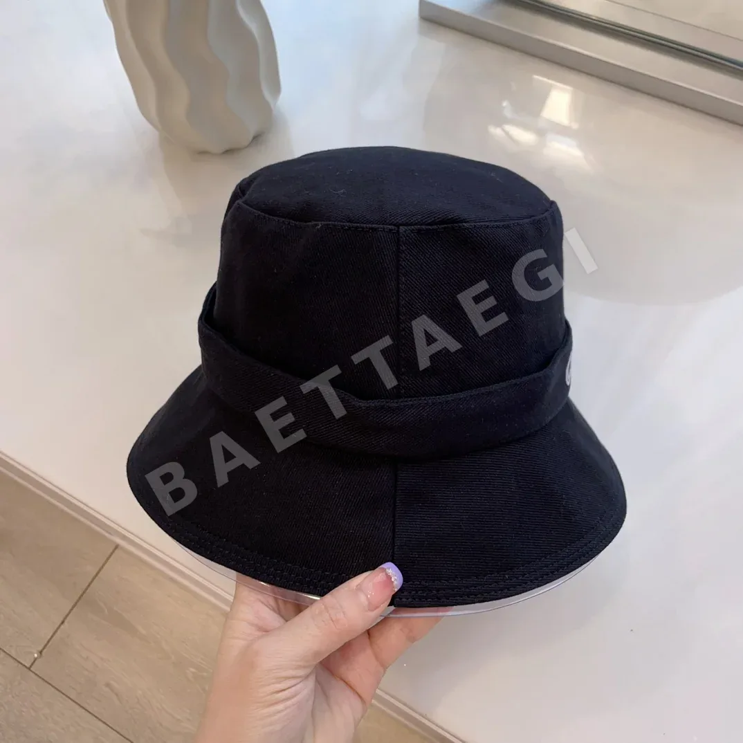 셀린느 모자 83534 Celine Cap 상세 이미지 9