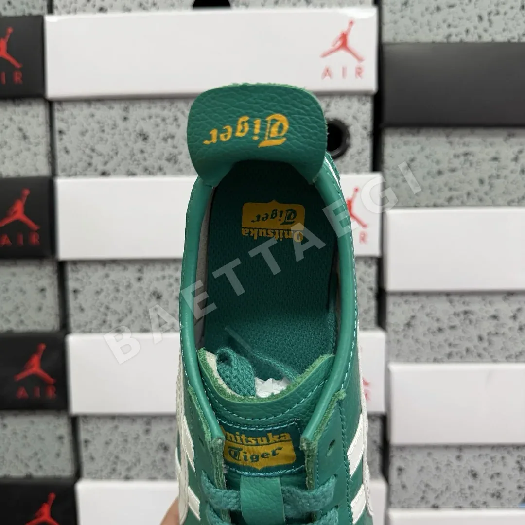 오니츠카타이거 [QC] 멕시코 66 1183B771-300 202282 Onitsuka Tiger Mexico 66 상세 이미지 7
