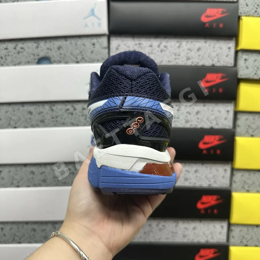 아식스 [KO] 젤 카야노 20 200449 Asics Gel-Kayano 20 T3N2N-5101 상세 이미지 5