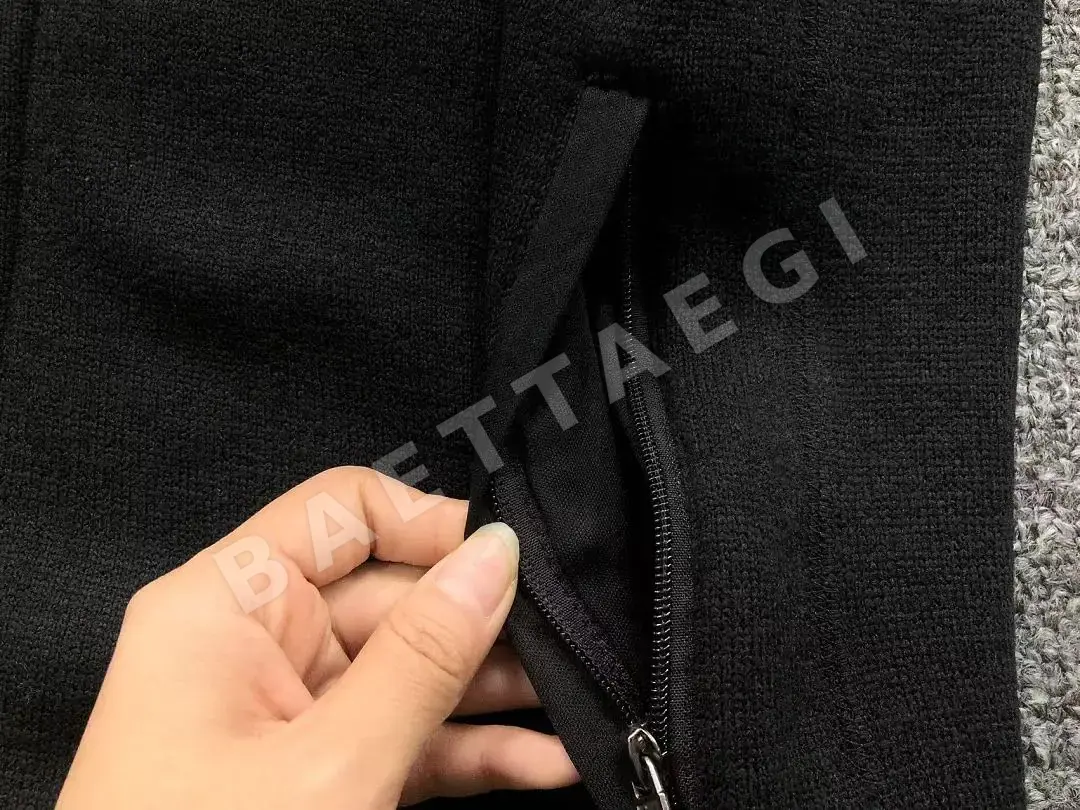 파타고니아 자켓 203771 Patagonia Jacket 상세 이미지 18