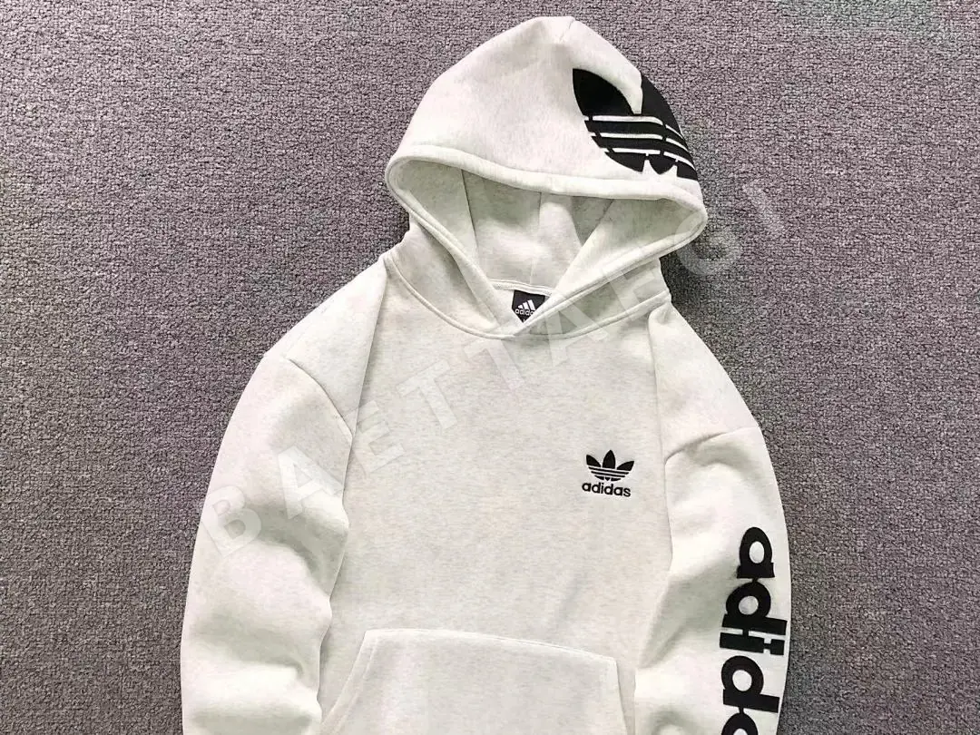 아디다스 후드티 202768 Adidas Hoodie 상세 이미지 9