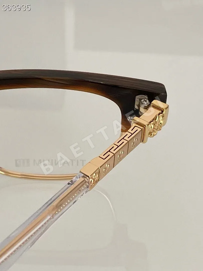 크롬하츠 선글라스 205096 Chrome Hearts Sunglasses 상세 이미지 3