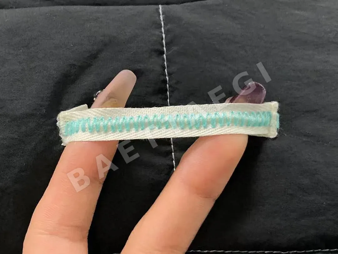 아디다스 자켓 202942 Adidas Jacket 상세 이미지 15