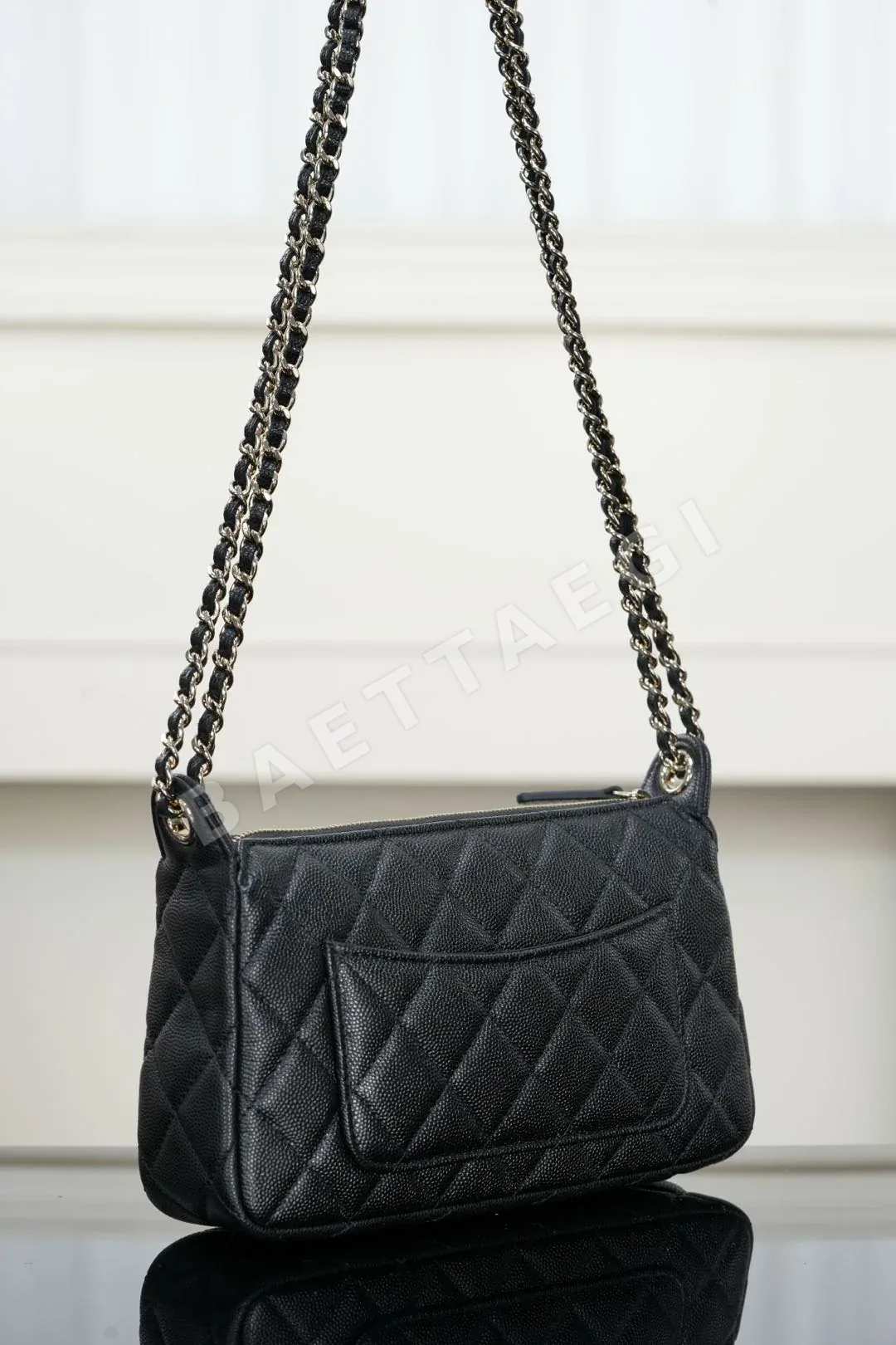 샤넬(팬더) 194104 가방 Chanel Bag 상세 이미지 6