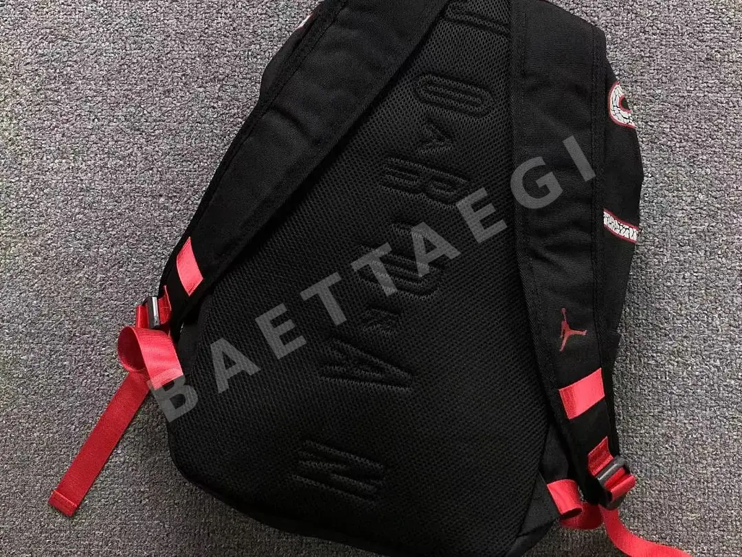 나이키 조던 가방 203136 Nike Jordan Bag 상세 이미지 15