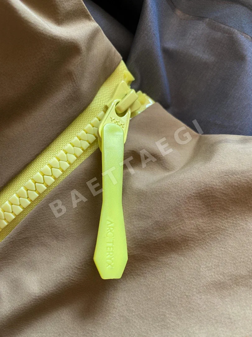 아크테릭스 [LD] 베타 라이트웨이트 LW 후드 200144 Arc'teryx Beta Lightweight LW 상세 이미지 14