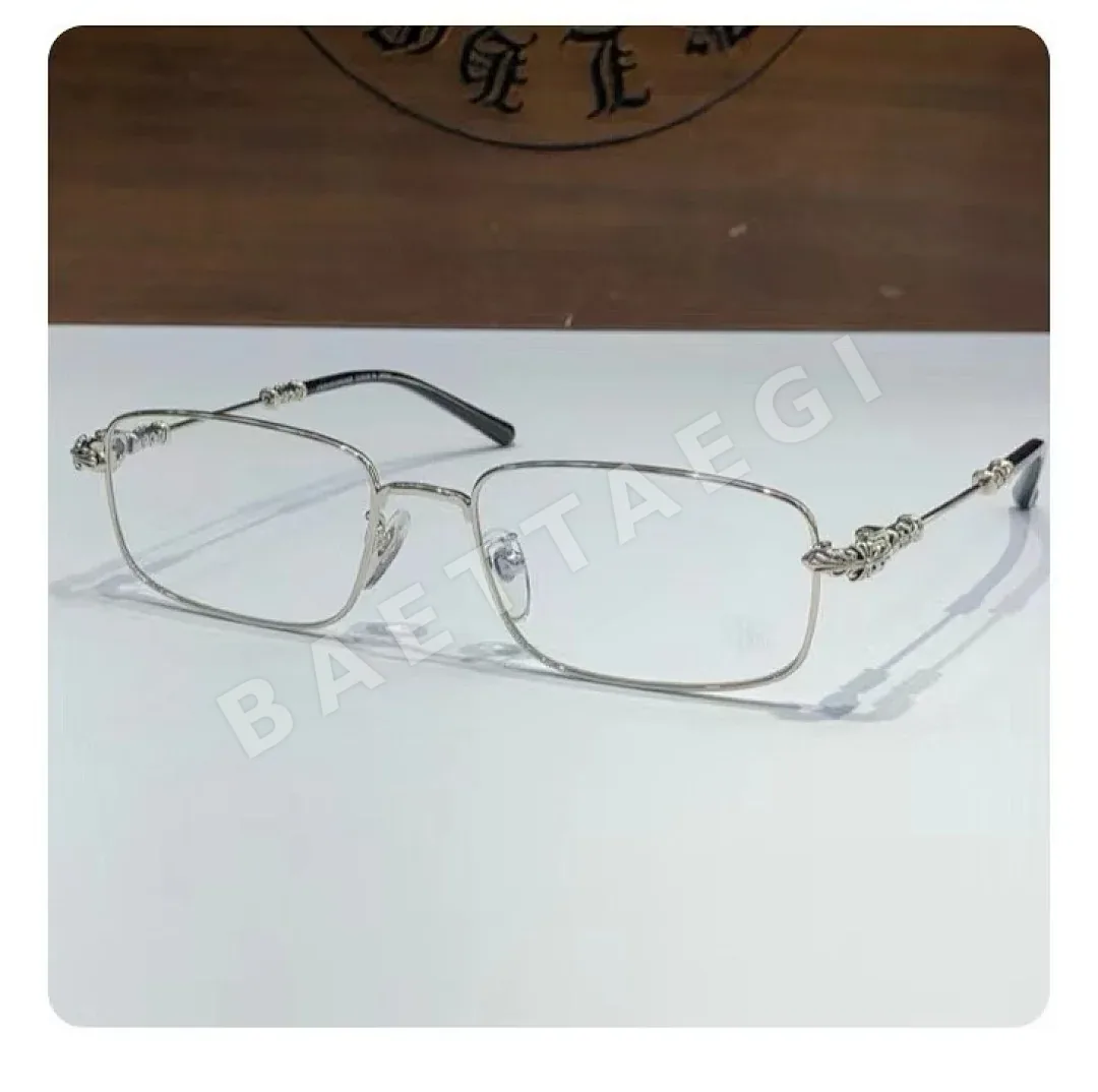 크롬하츠 선글라스 204758 Chrome Hearts Sunglasses 상세 이미지 6