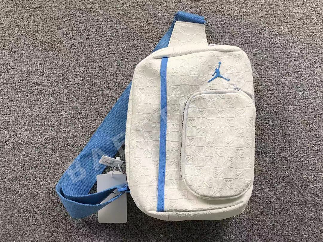 나이키 조던 가방 203130 Nike Jordan Bag 상세 이미지 2