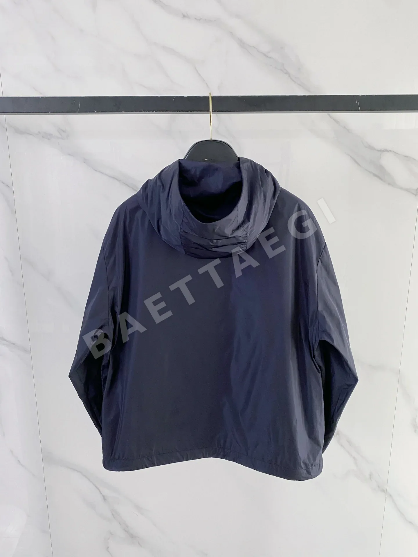 몽클레르 남성 자켓 52585 Moncler 상세 이미지 9