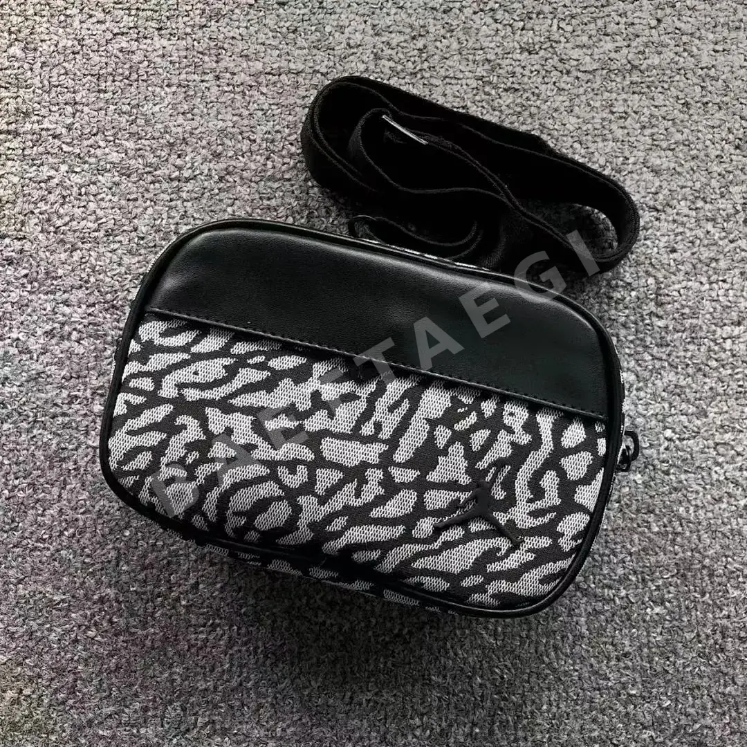 나이키 조던 가방 203119 Nike Jordan Bag 상세 이미지 1