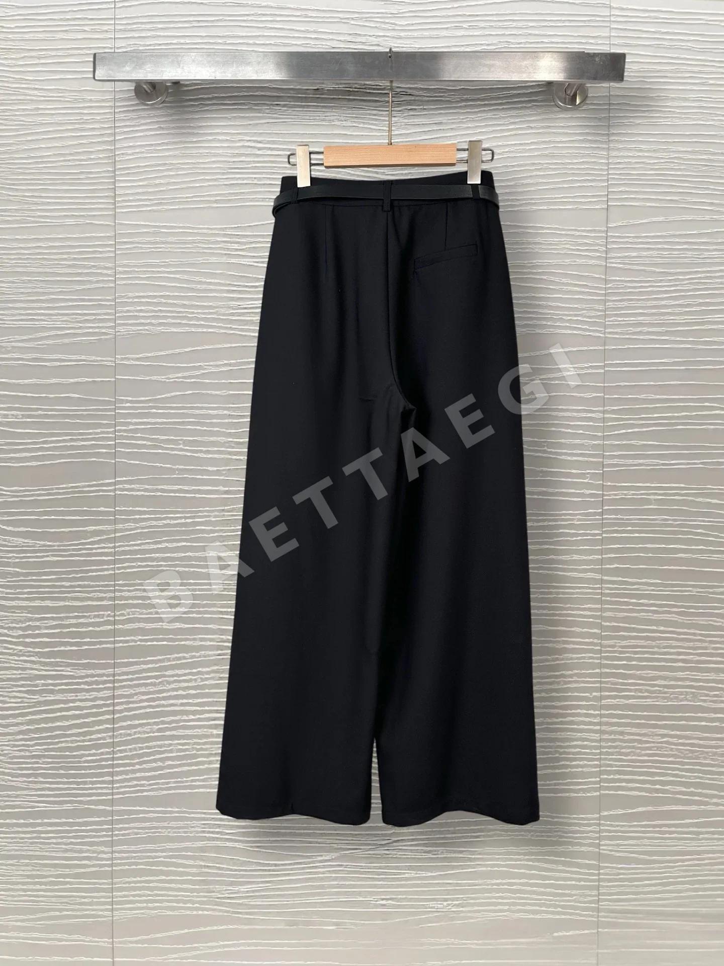 디올 여성 바지 164636 Dior Pants 상세 이미지 8