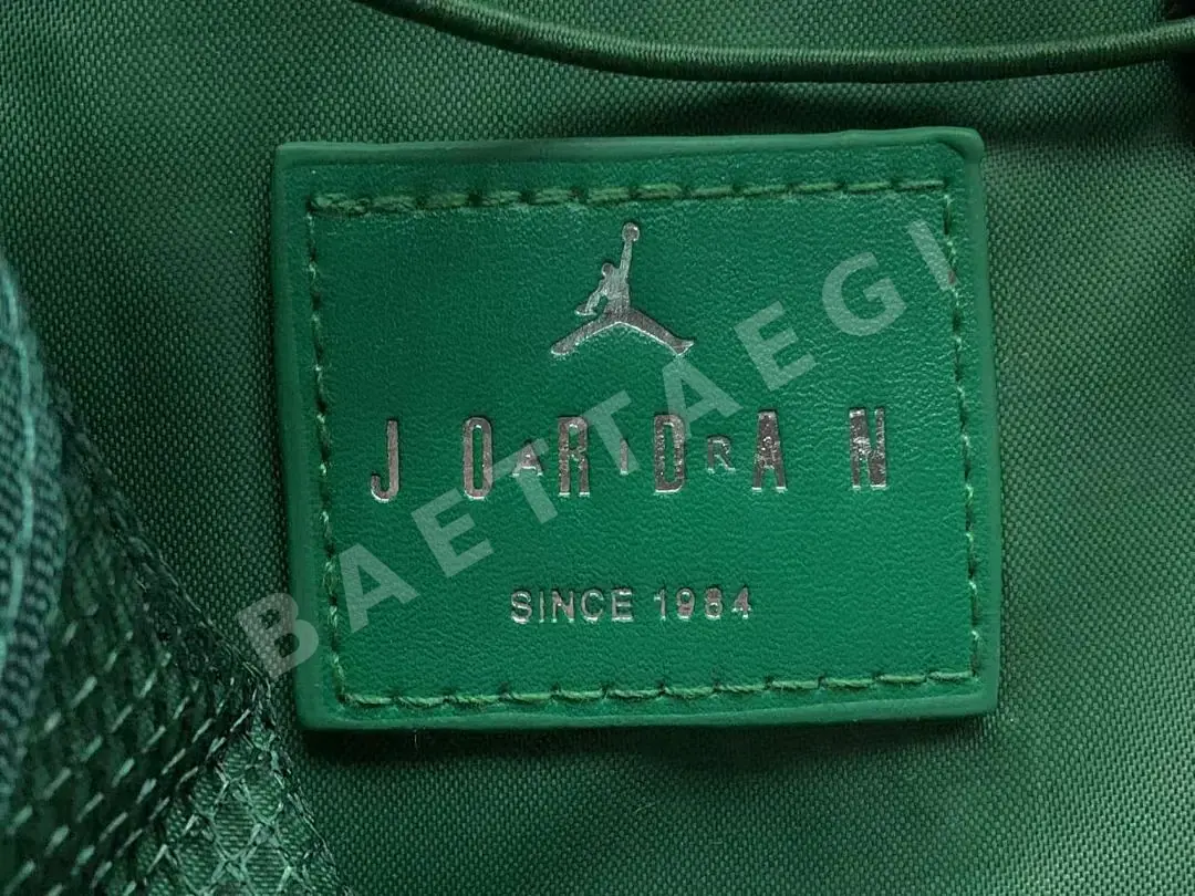 나이키 조던 가방 203129 Nike Jordan Bag 상세 이미지 19