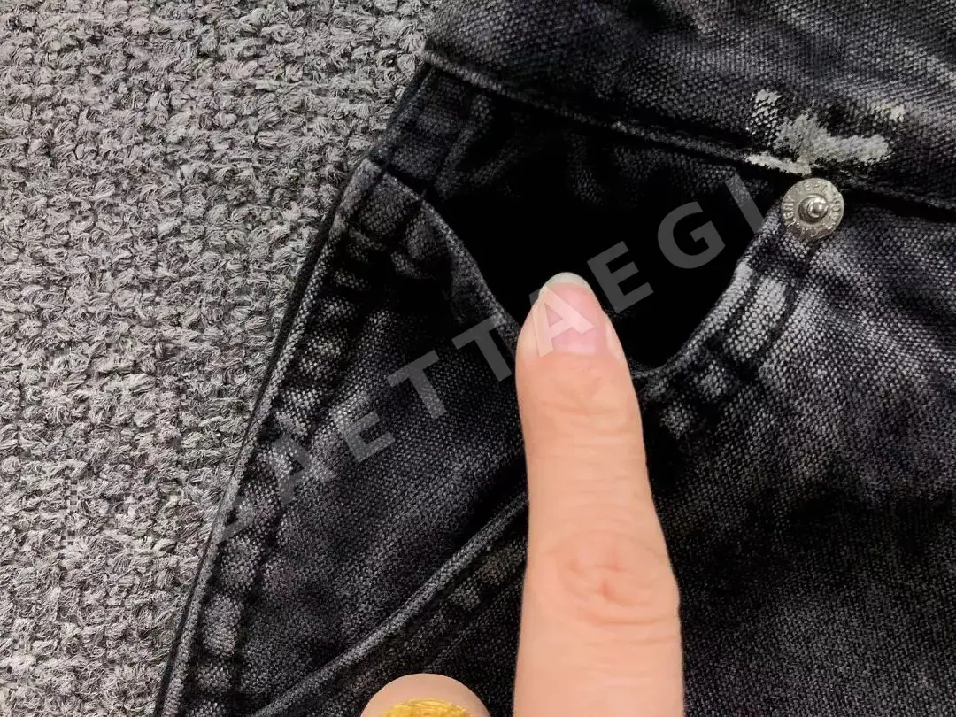 갤러리디파트먼트 바지 203264 Gallery Dept. Pants 상세 이미지 19