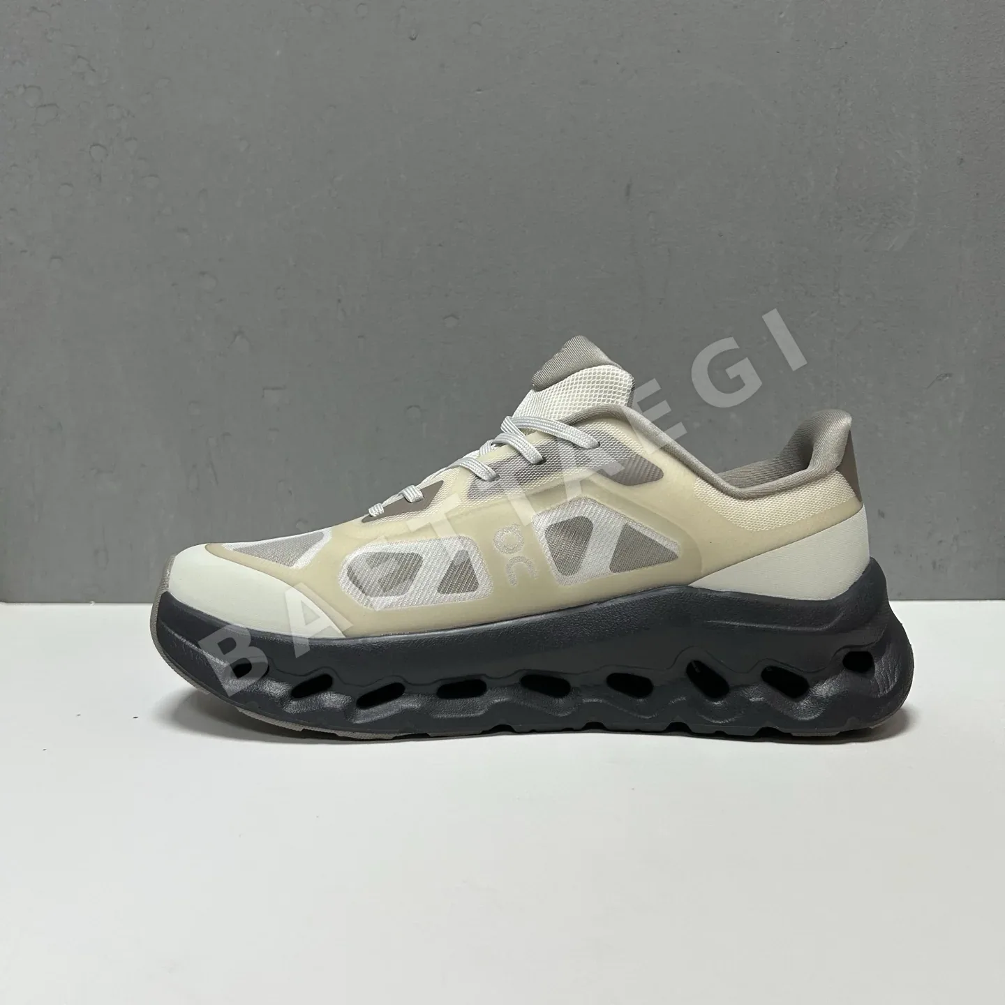 ON 신발 157693 Sneakers 상세 이미지 3