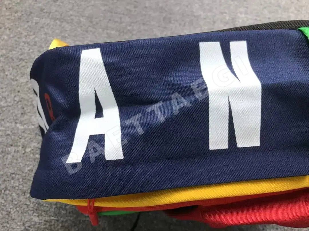나이키 조던 가방 203142 Nike Jordan Bag 상세 이미지 22