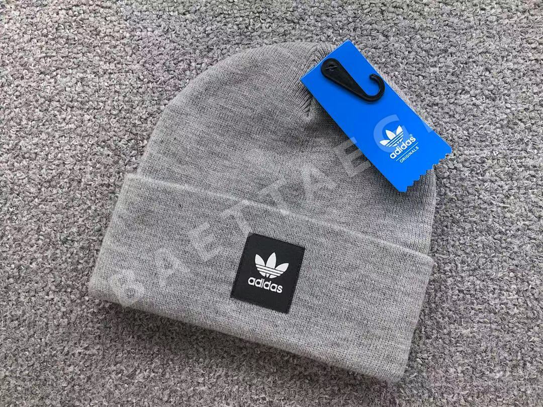 아디다스 모자 202757 Adidas Hat 상세 이미지 7
