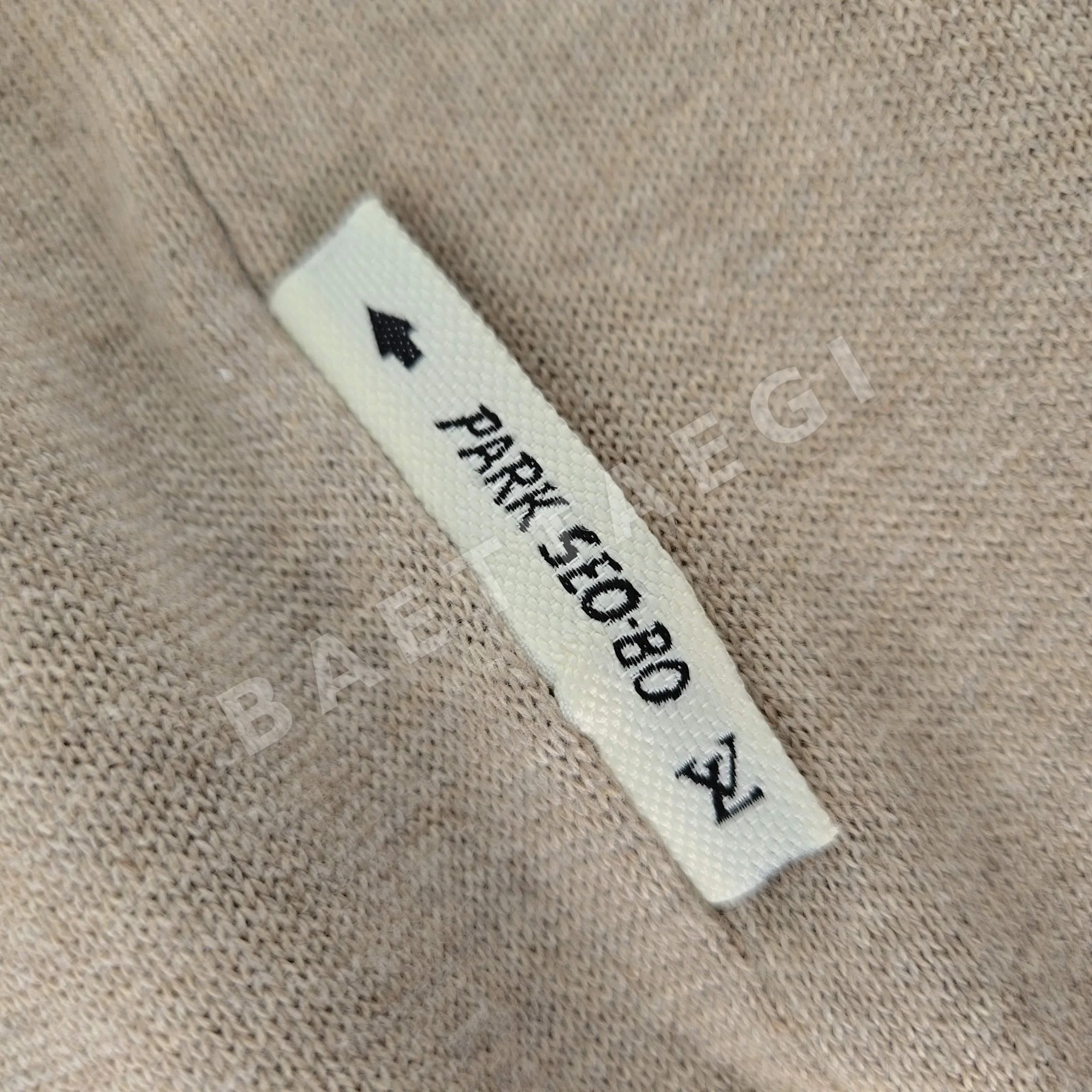 루이비통 반팔 티셔츠 878 상세 이미지 5