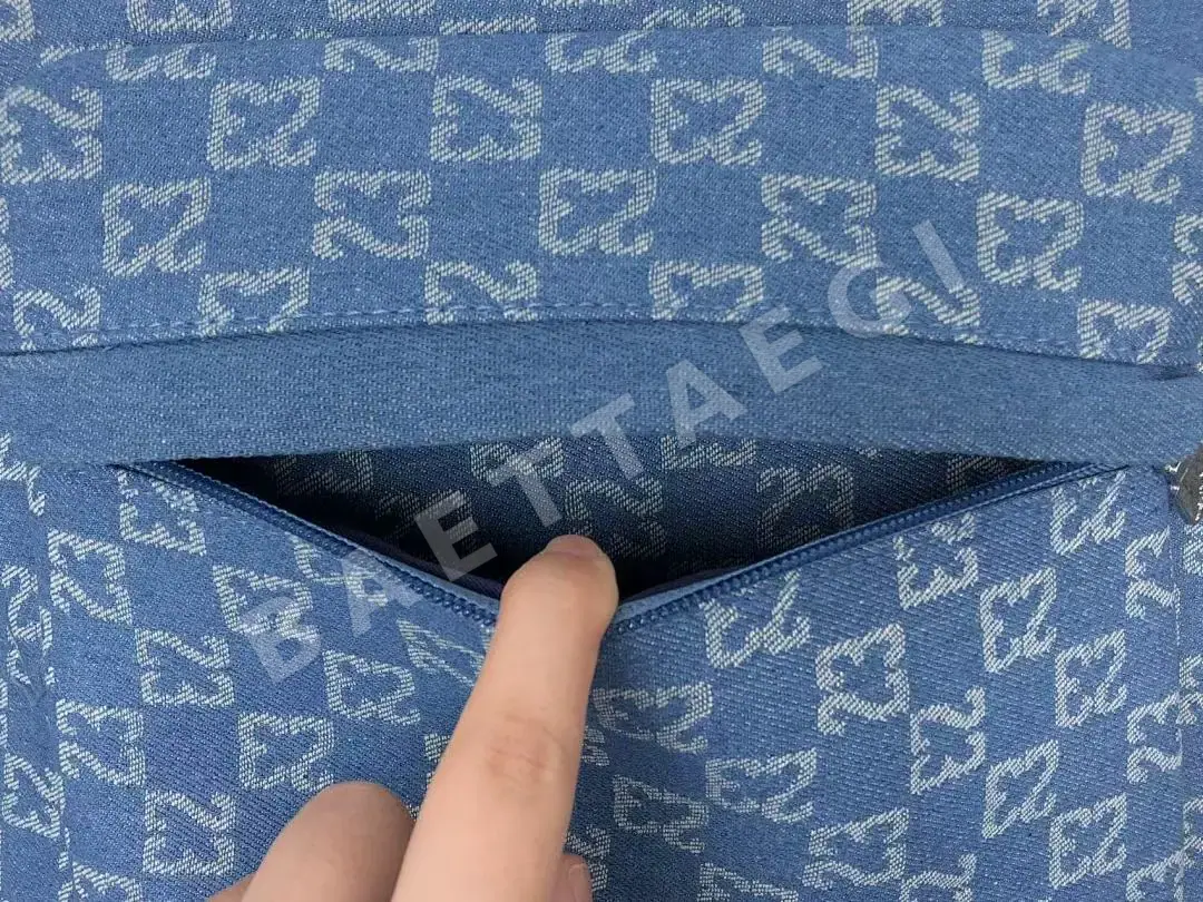 나이키 조던 가방 203145 Nike Jordan Bag 상세 이미지 8