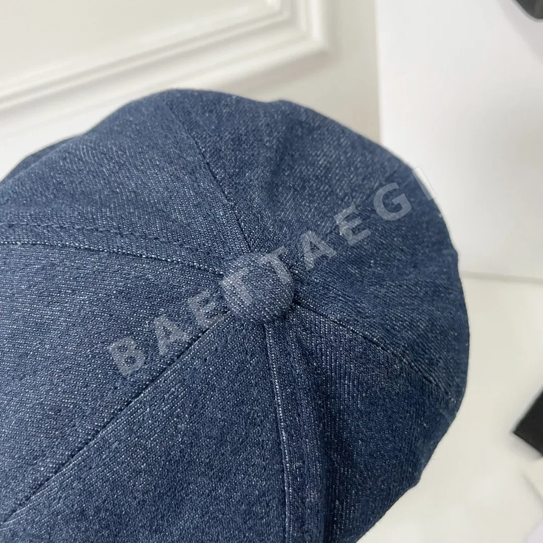 셀린느 모자 84133 Celine Cap 상세 이미지 6