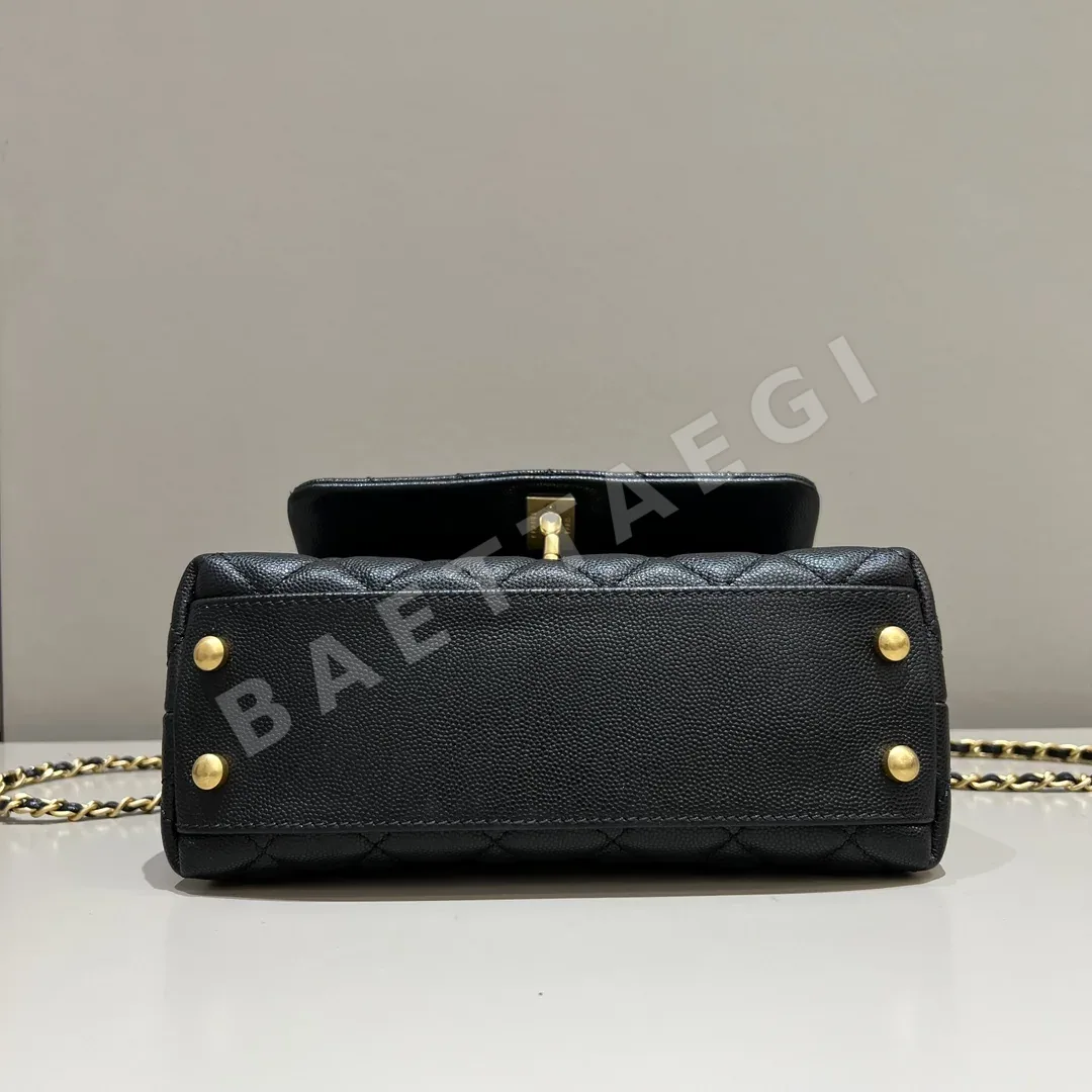 샤넬 가방 Chanel 상세 이미지 3