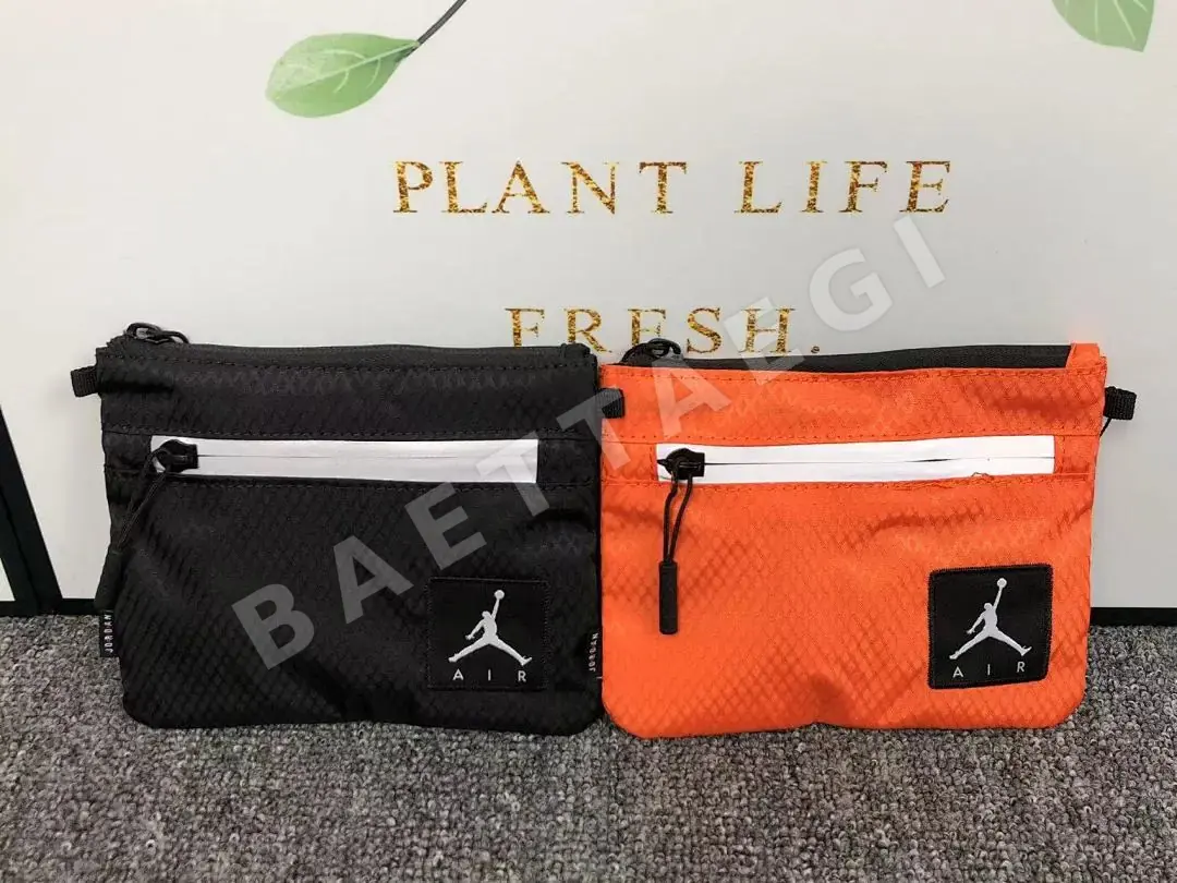 나이키 조던 가방 203095 Nike Jordan Bag 상세 이미지 2