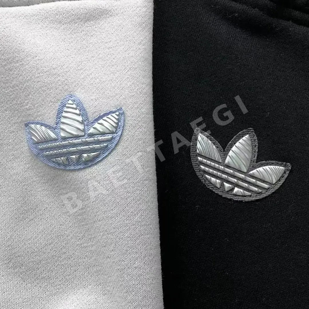 아디다스 후드티 202770 Adidas Hoodie 상세 이미지 13