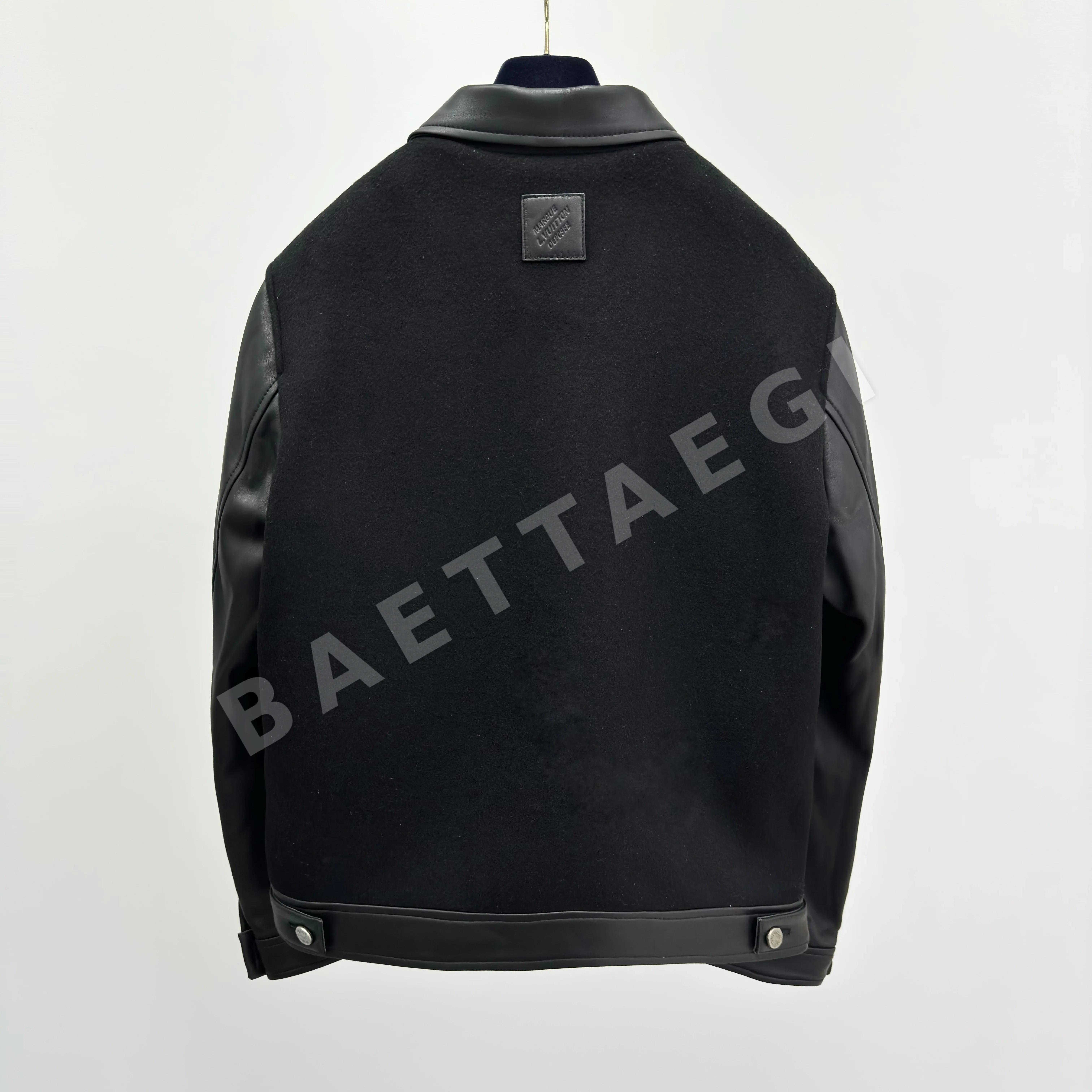 루이비통 남성 자켓 53913 Louis Vuitton 상세 이미지 11