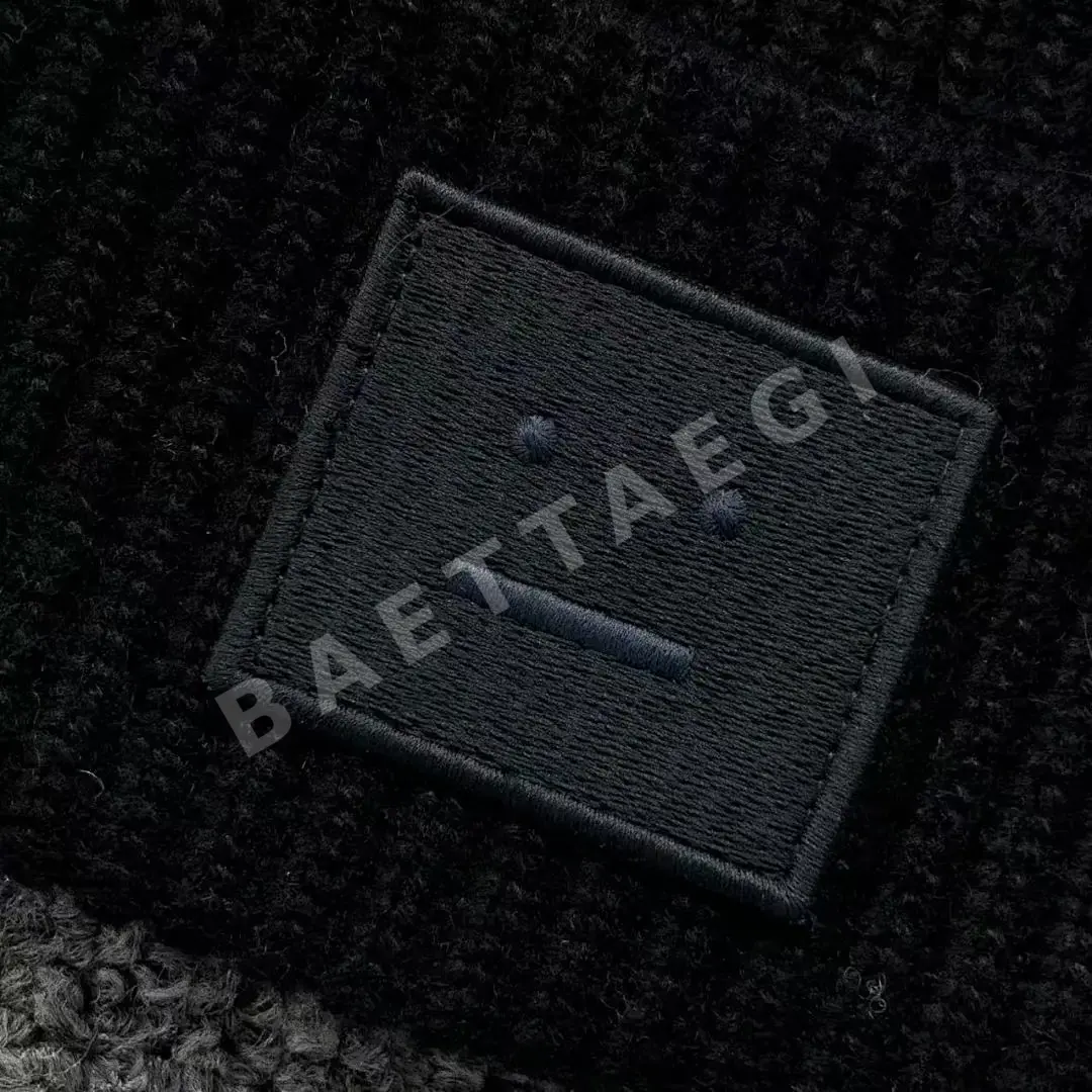 아크네스튜디오 모자 202700 Acne Studios Hat 상세 이미지 13