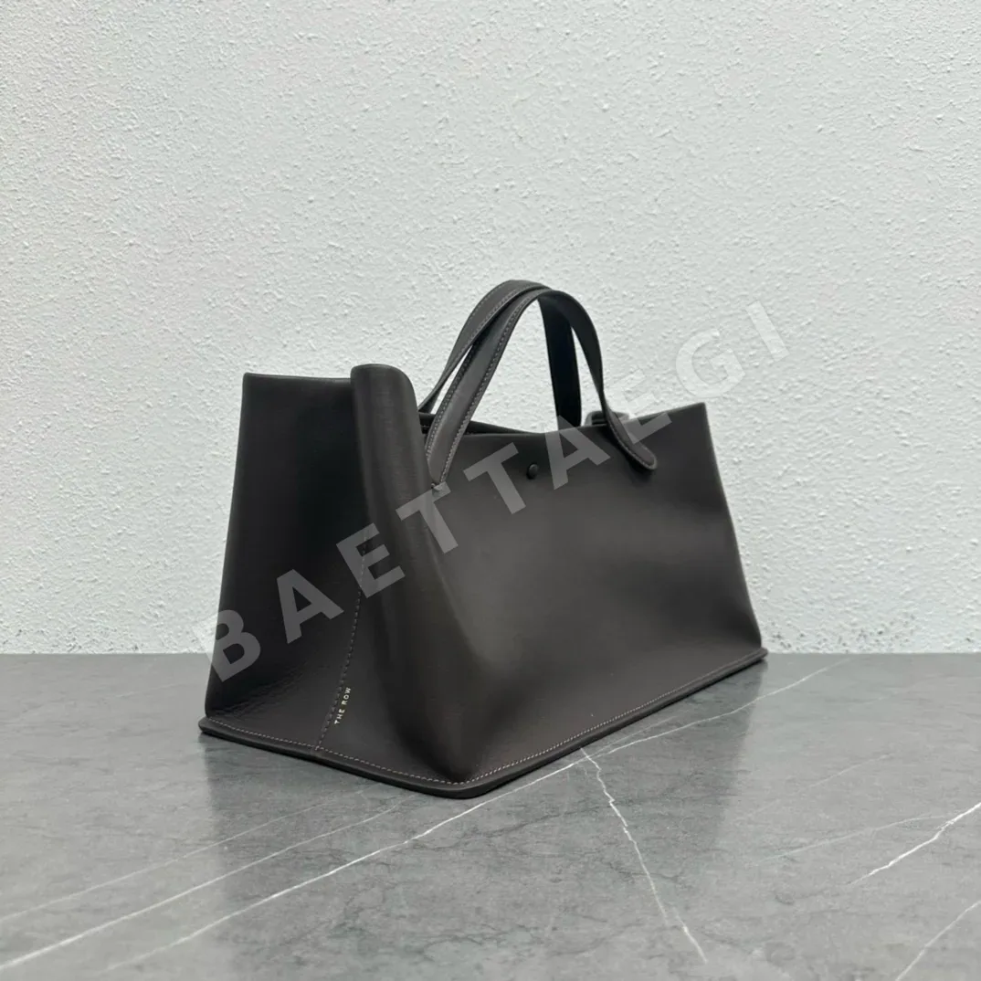 더로우 XL 아이다호 가방 TR-051 상세 이미지 2