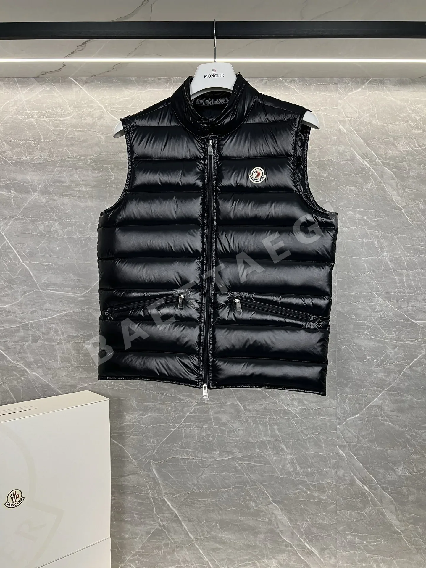 브루넬로쿠치넬리 여성 자켓 167900 Brunello Cucinelli Jacket 상세 이미지 5