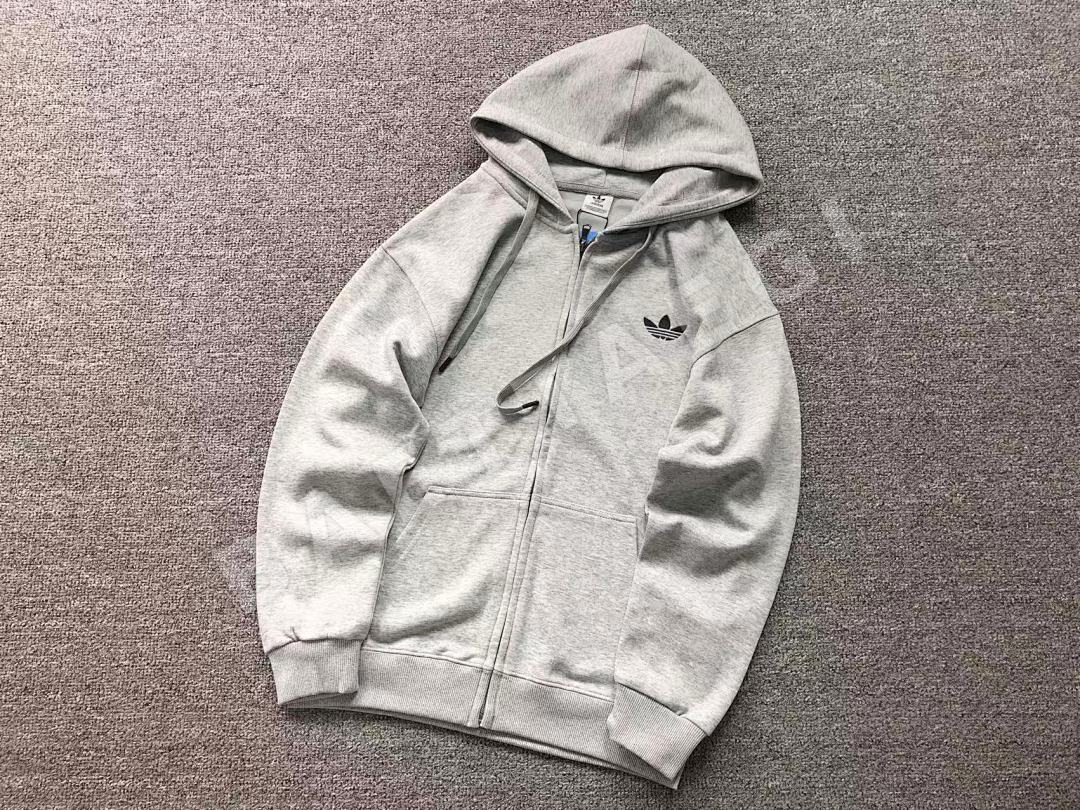 아디다스 후드티 202764 Adidas Hoodie 상세 이미지 7