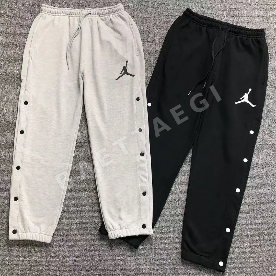 나이키 조던 바지 203109 Nike Jordan Pants