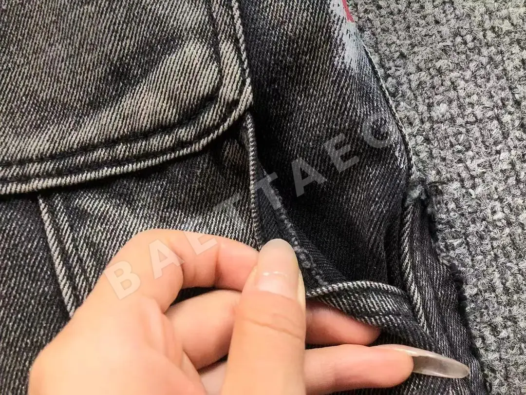 갤러리디파트먼트 바지 203291 Gallery Dept. Pants 상세 이미지 20