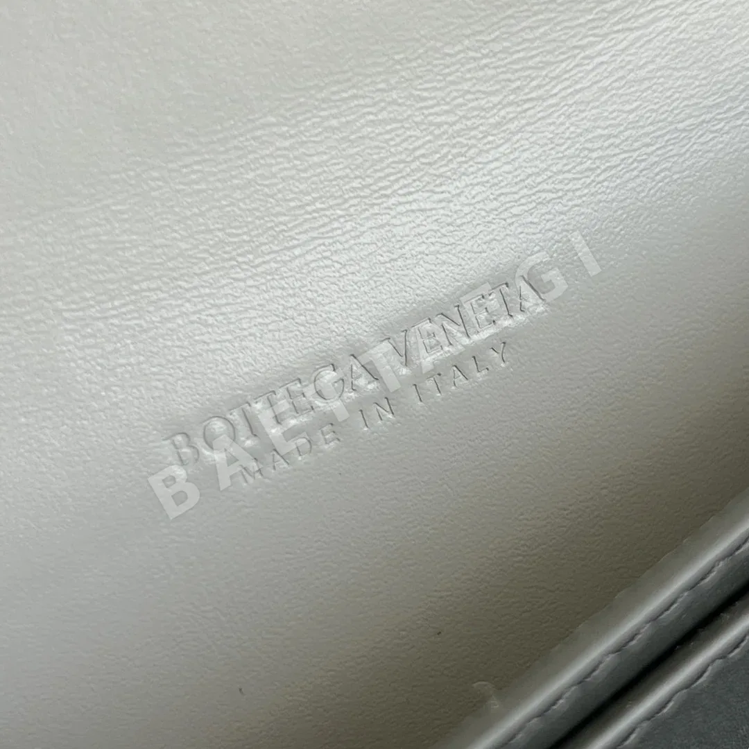 보테가베네타 지갑 5357 상세 이미지 8