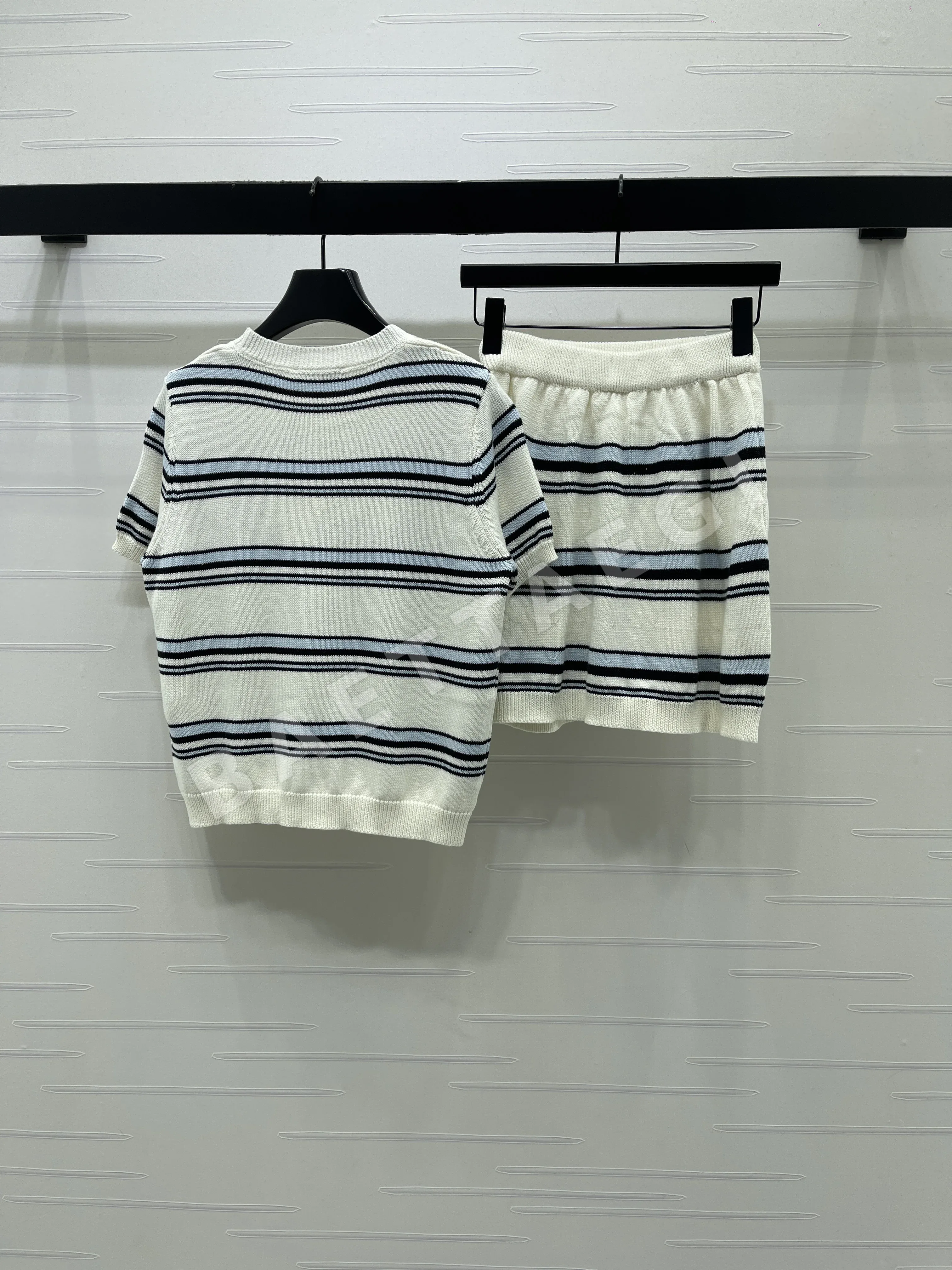 로에베 여성 세트 상세 이미지 17
