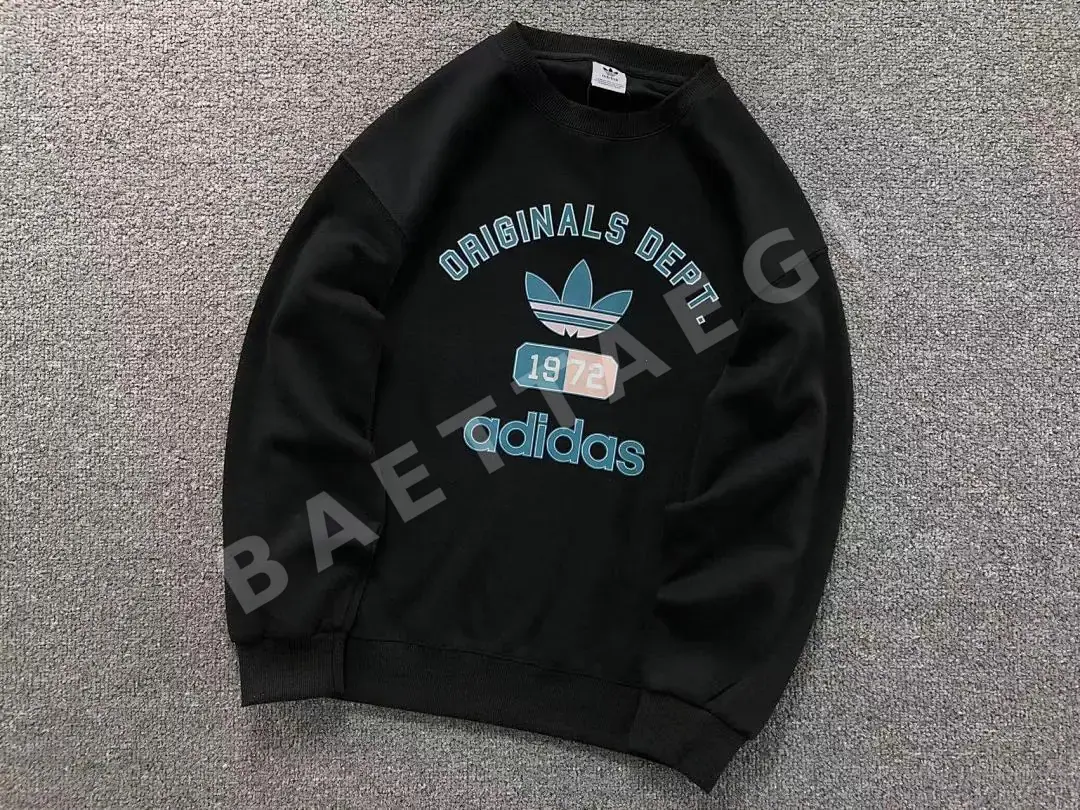 아디다스 후드티 202666 Adidas Hoodie 상세 이미지 7