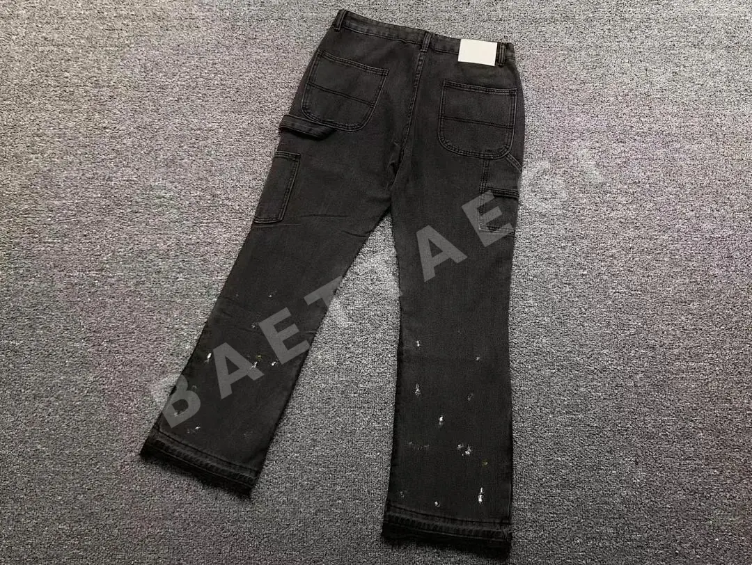 갤러리디파트먼트 바지 203197 Gallery Dept. Pants 상세 이미지 6