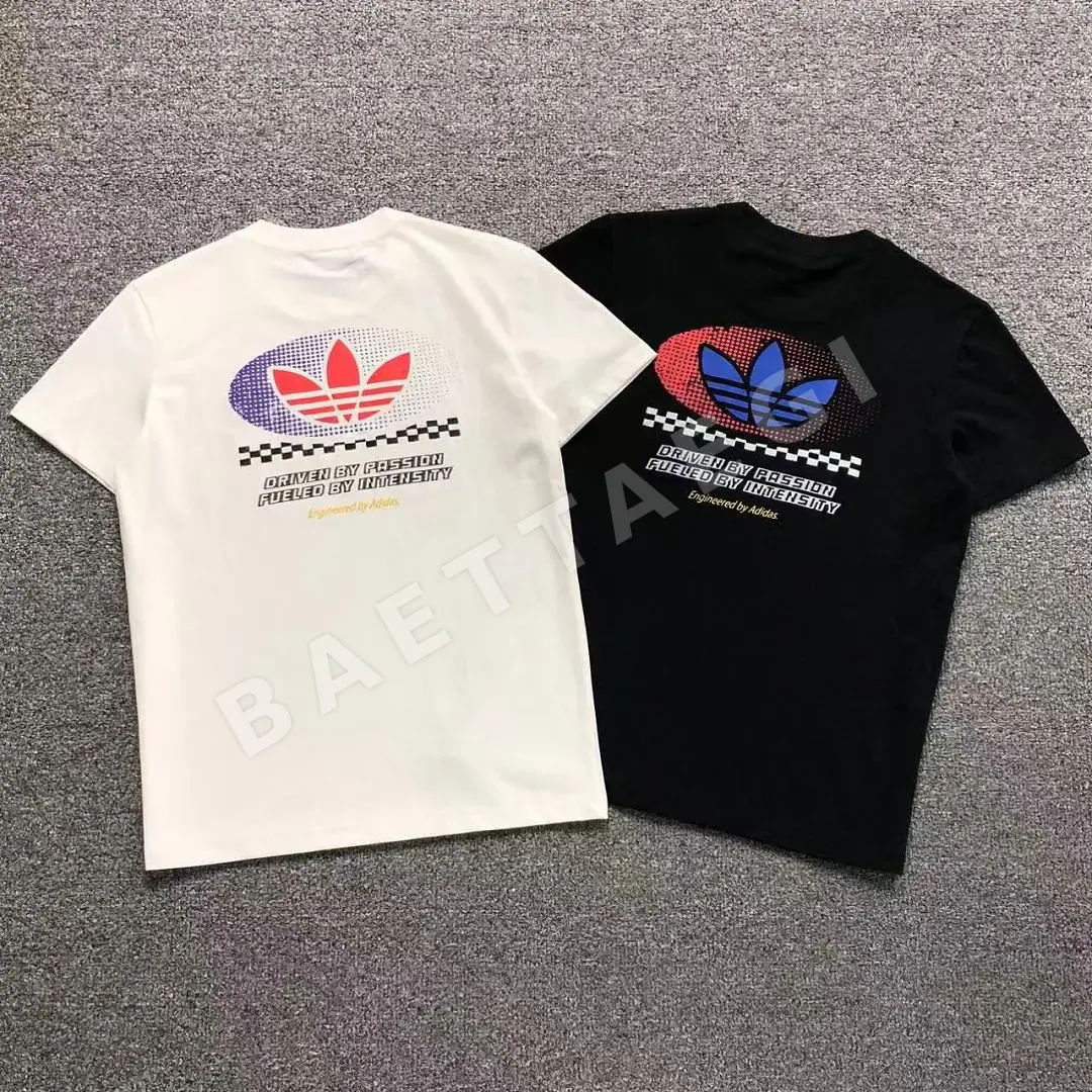 아디다스 반팔 티셔츠 202890 Adidas T-Shirt