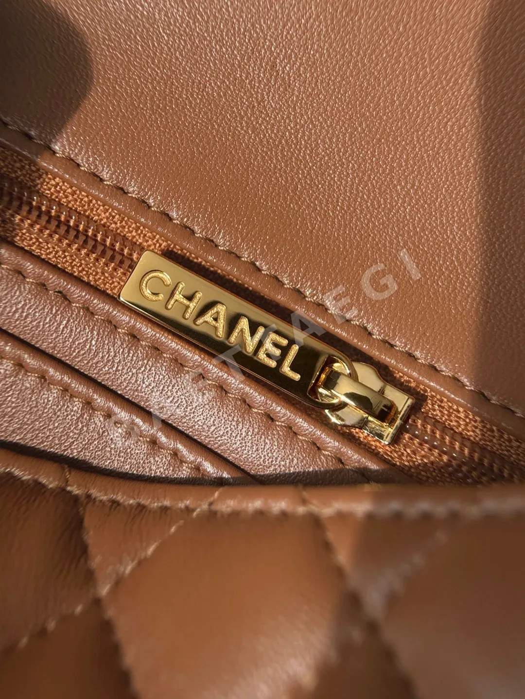 샤넬 가방 Chanel 상세 이미지 9