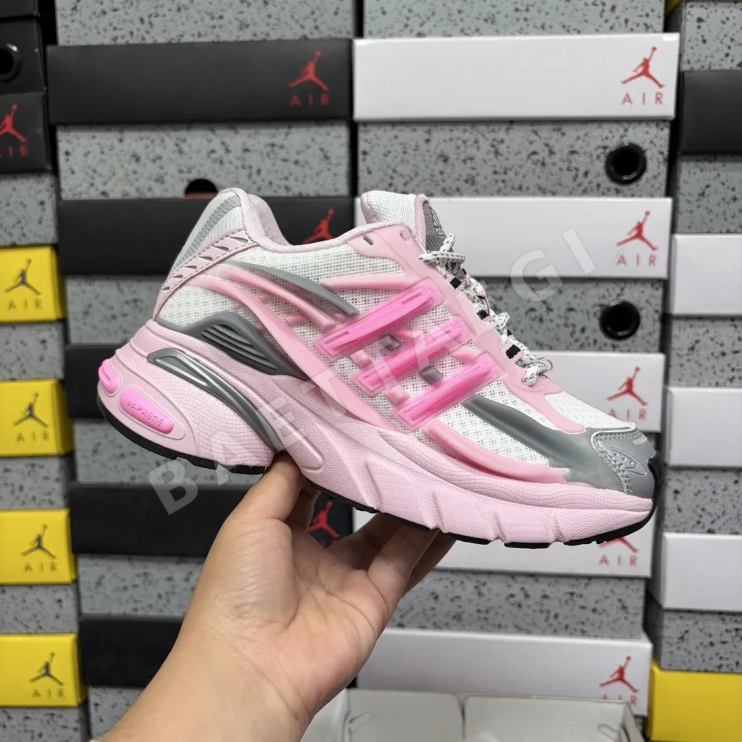 아디다스 [WM] 아디스타 젤리피쉬 KI0164 200700 Adidas Adistar Jellyfish 상세 이미지 9