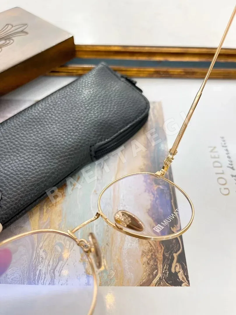 크롬하츠 선글라스 204724 Chrome Hearts Sunglasses 상세 이미지 5