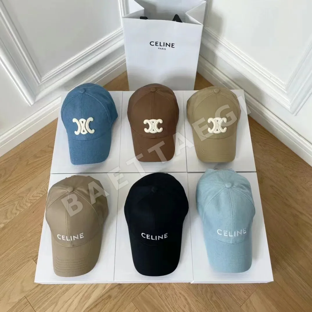 셀린느 선글라스 73927 Celine Sunglasses 상세 이미지 8