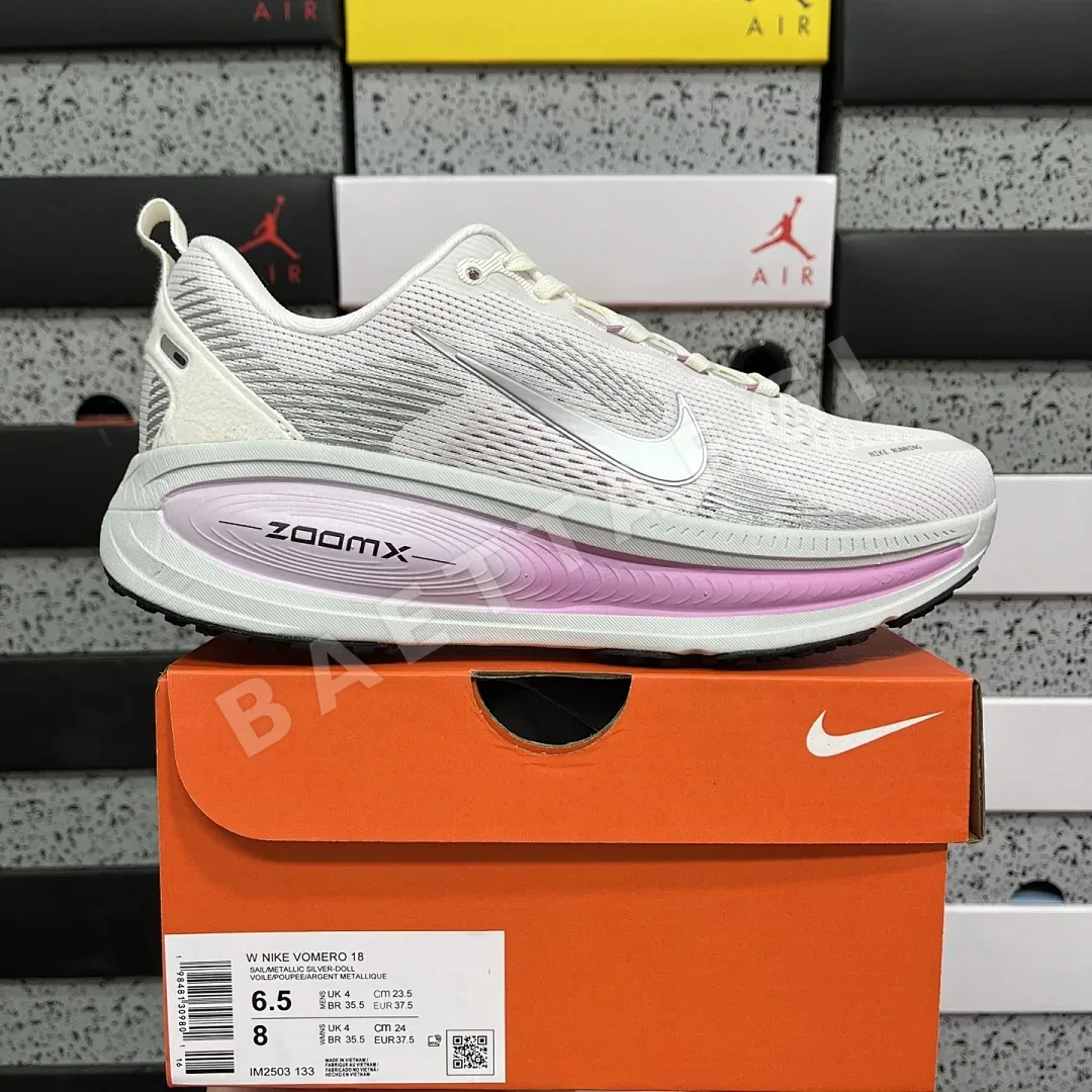 나이키 줌 보메로 18 13 IM2503 201112 Nike Zoom Vomero 18 -13 상세 이미지 5