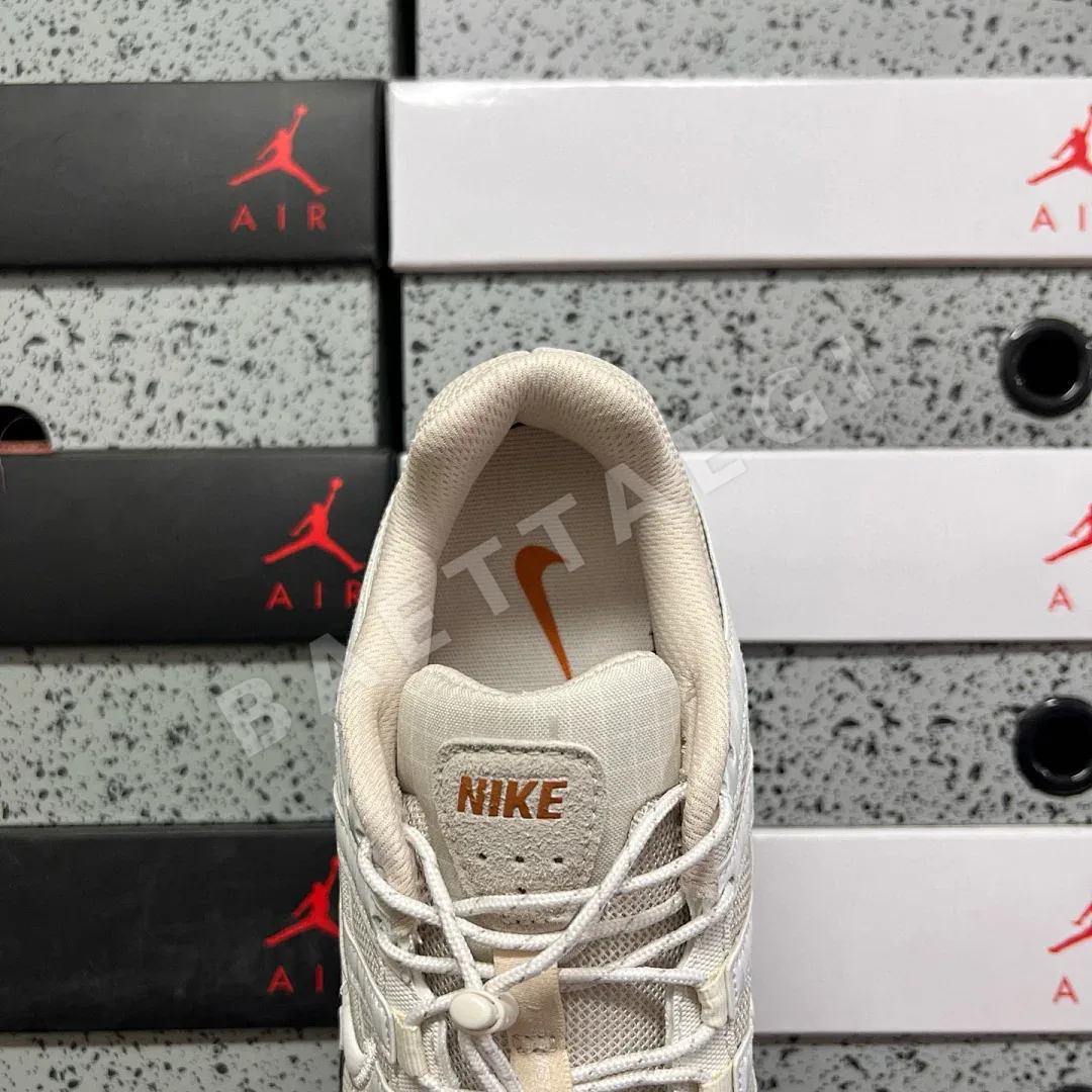 나이키 [PE] P 6000 IO1904-104 201248 Nike P-6000 Light Orewood Brown Mink 상세 이미지 6